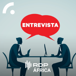 Entrevista RDP Africa-logo
