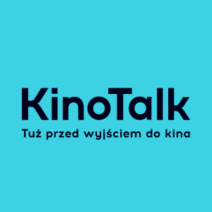 KinoTalk-logo