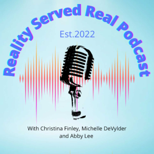 Reality Served Real-logo