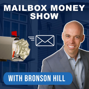 Mailbox Money Show-logo