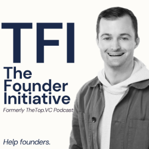 The Founder Initiative-logo