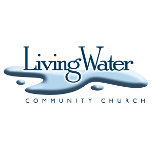 Living Water Community Church-logo