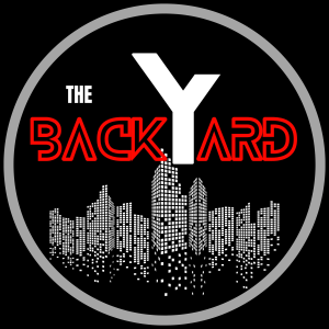 The Backyard-logo