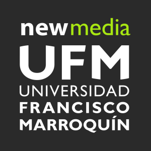 EMPRENDIMIENTO | Concreta tus ideas de negocio-logo