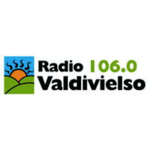 Podcast radio valdivielso-logo