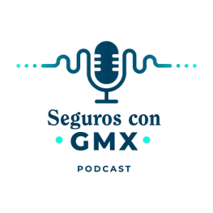 Seguros con GMX-logo