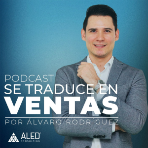 Se Traduce en Ventas-logo