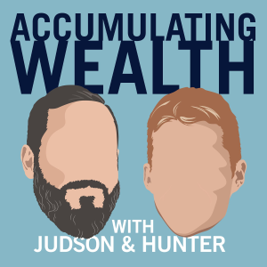 Accumulating Wealth-logo