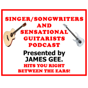 SINGER/SONGWRITERS AND SENSATIONAL GUITARISTS-logo