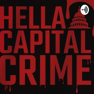 Hella Capital Crime-logo