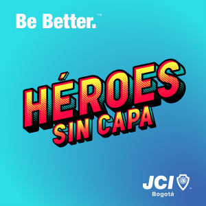 Heroes sin capa-logo