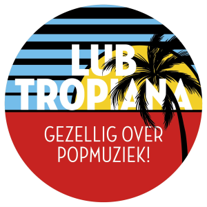 Lub Tropiana-logo