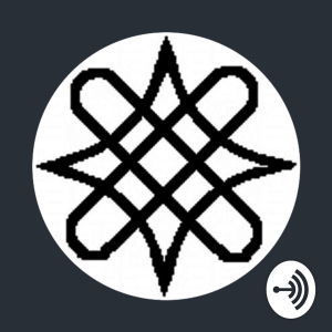 HausaRadio.net-logo