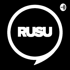Reading University Students' Union-logo