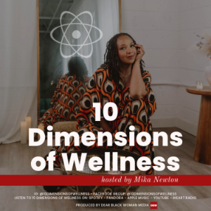 10 Dimensions of Wellness-logo