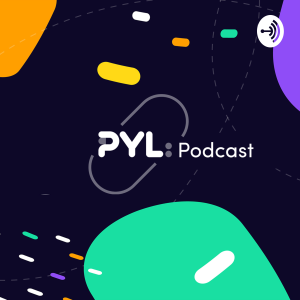 PYL Podcast-logo