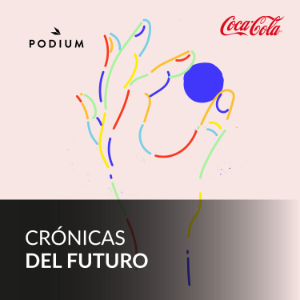 Cronicas del Futuro-logo