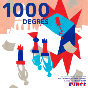 1000 Degres-logo