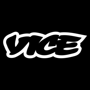 VICE Specials-logo