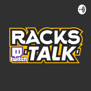 Racks Talk-logo