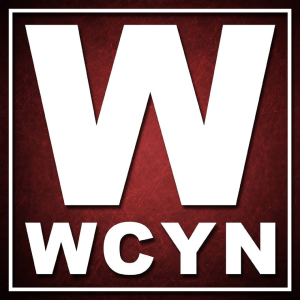 WCYN Local Programming-logo