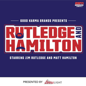 Jim, Matt & Molly-logo