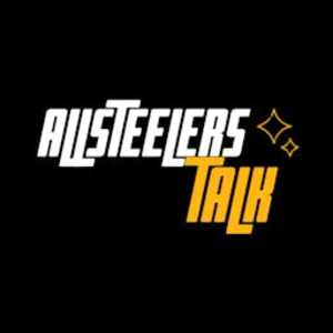 All Steelers Talk-logo