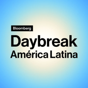Daybreak en Espanol-logo
