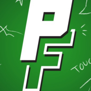 Piloto Football-logo