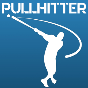 EP 354: NFBC Champions League Prep w/ Josh Petterson & Matt Hurley