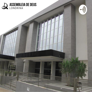 AD LONDRINA
