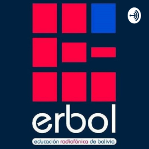 Educacion Radiofonica de Bolivia