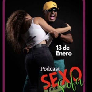 Sexo en el Sofa-logo