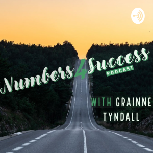 Numbers4success-logo