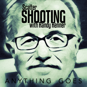 Scatter Shooting-logo