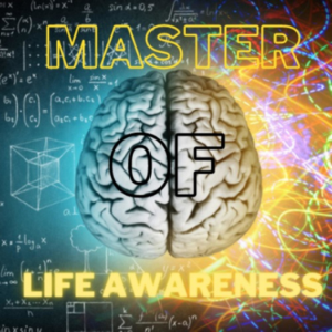 Master of Life Awareness 🧠-logo