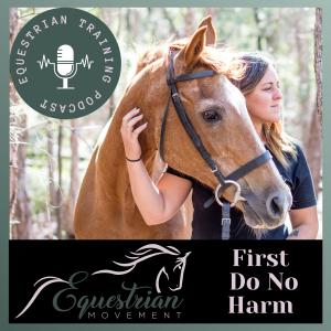First Do No Harm-logo