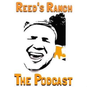 Reed's Ranch-logo
