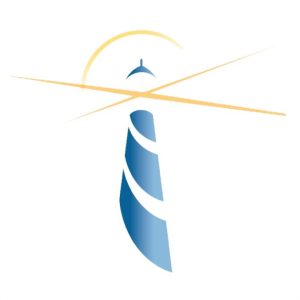 Lighthouse Baptist Church Xenia Ohio-logo