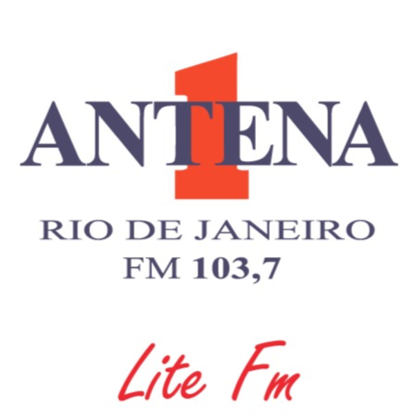 ANTENA 1 RIO Listen to Podcasts On Demand Free TuneIn