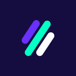 🚀 ZIK Learn: eCommerce Insights, Dropshipping, and Winning Products-logo