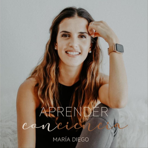 Aprender Conciencia-logo