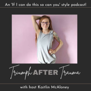Triumph After Trauma-logo
