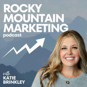 Rocky Mountain Marketing- Digital Marketing for Entrepreneurs-logo
