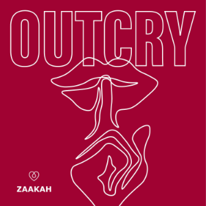 Outcry-logo