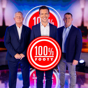 100% Footy-logo