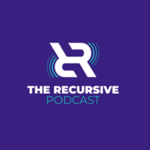 The Recursive Podcast-logo