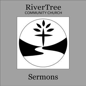RiverTree Community Church-logo