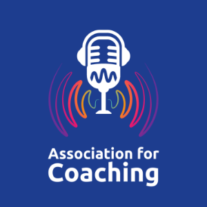 The AC Podcast-logo
