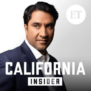 California Insider-logo